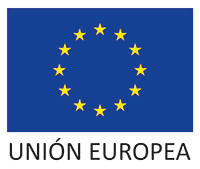 Unión Europea